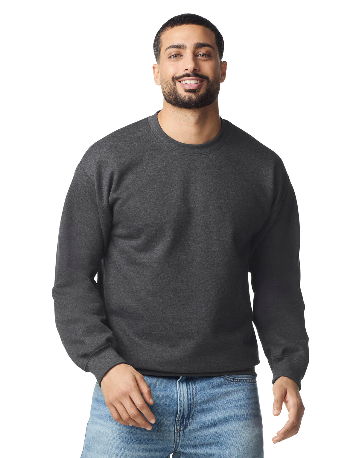Collegepaita unisex
