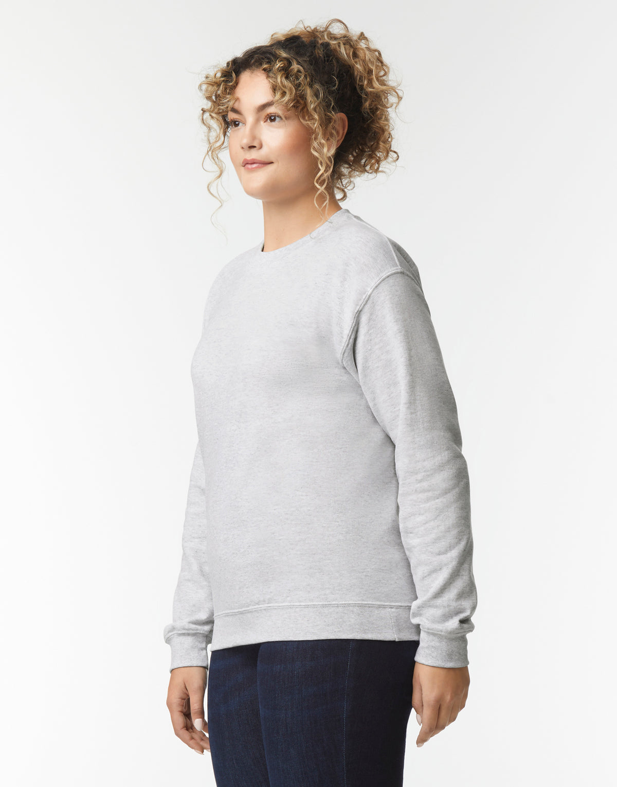 Collegepaita unisex