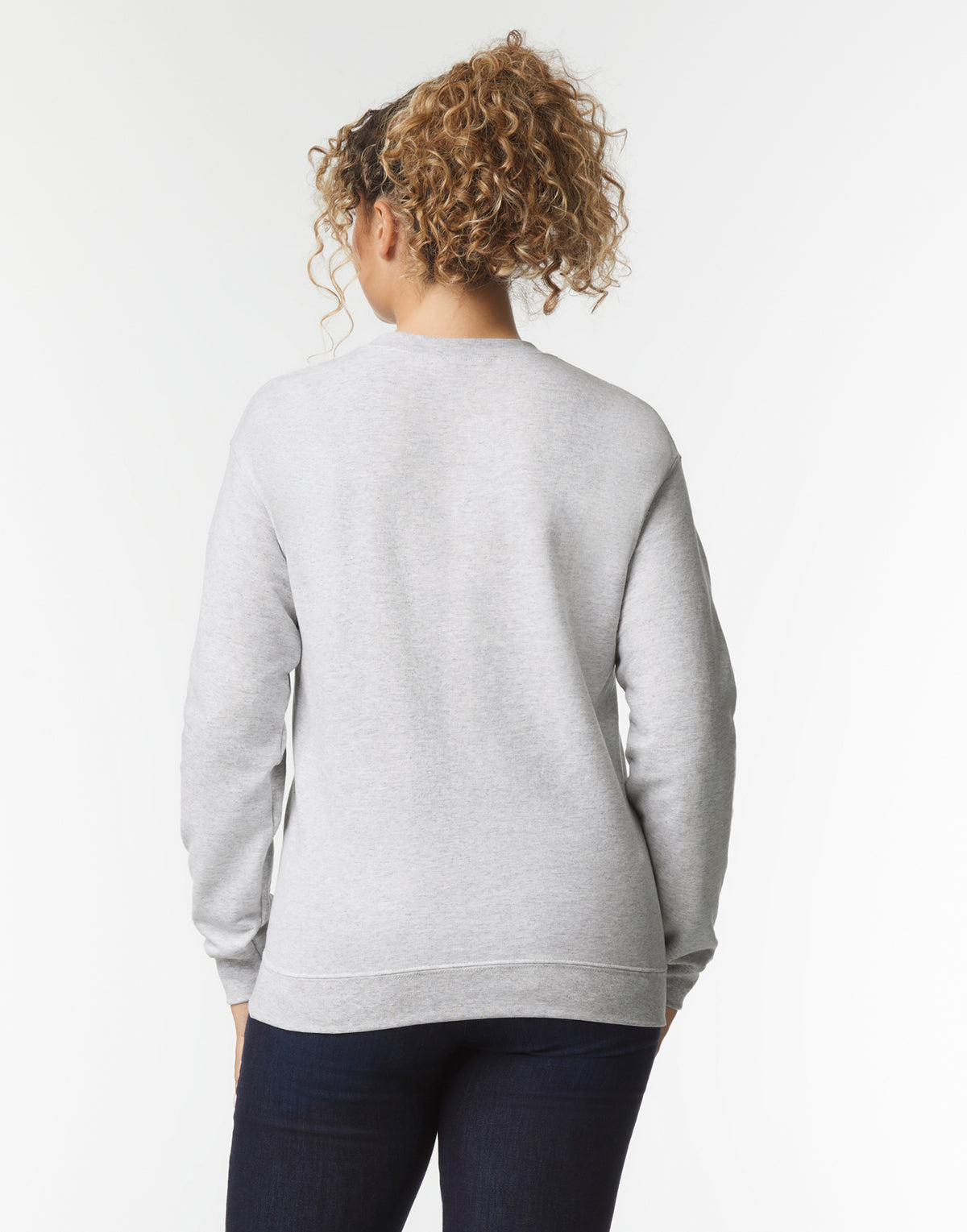 Collegepaita unisex