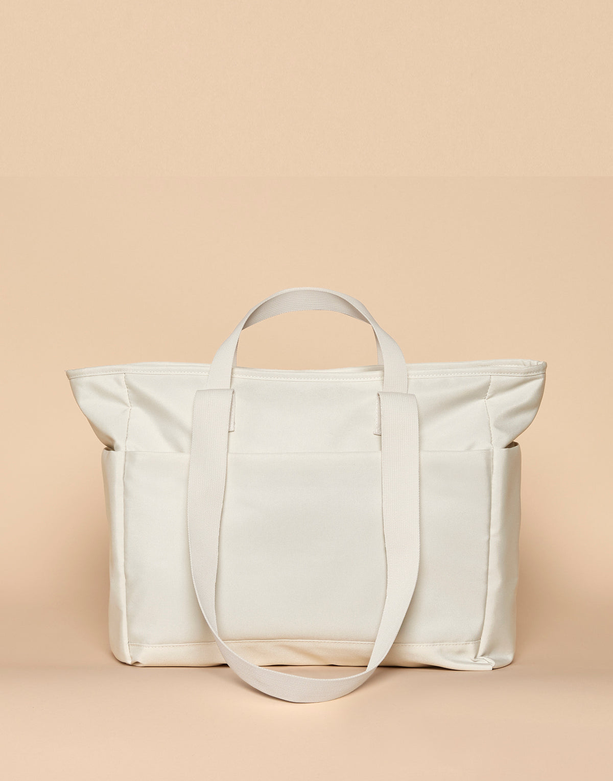 Shopping tote