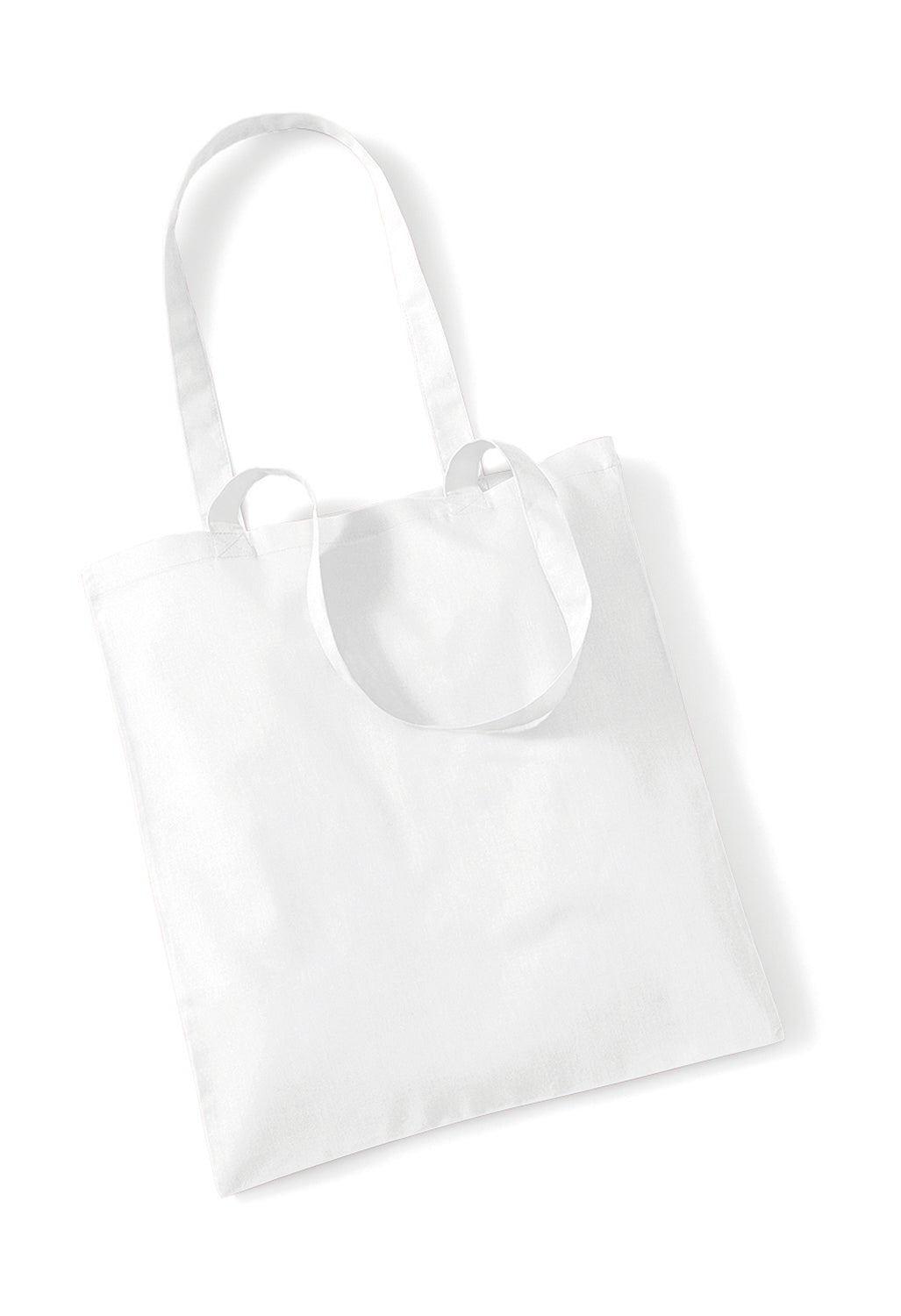 Everyday Tote