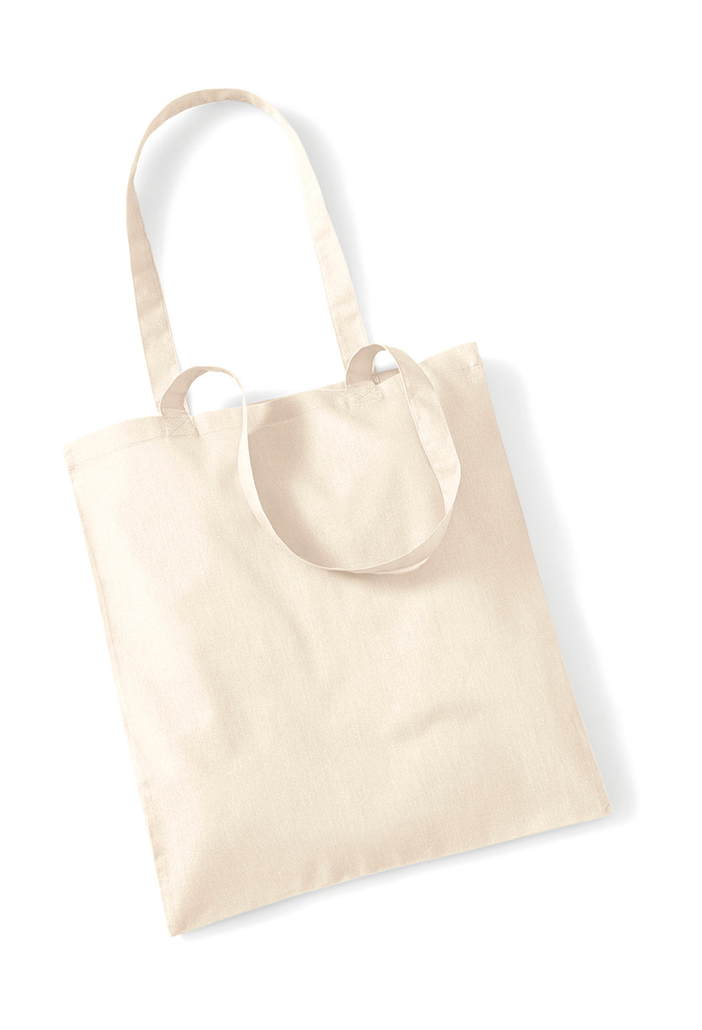 Everyday Tote