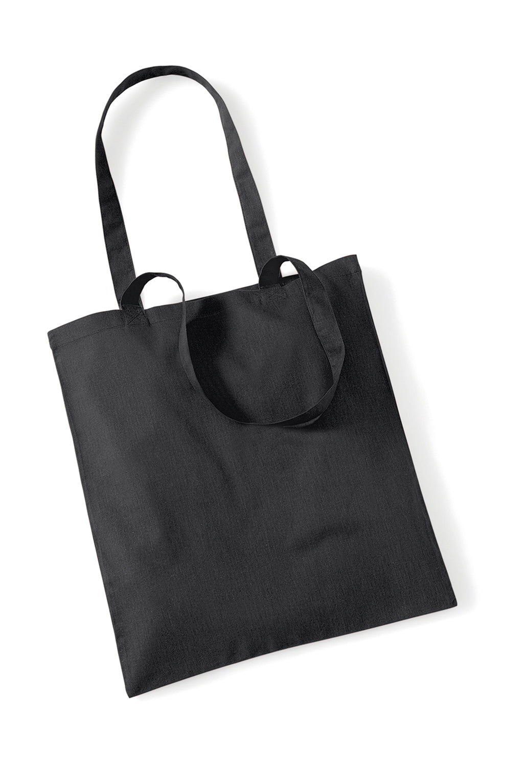 Everyday Tote