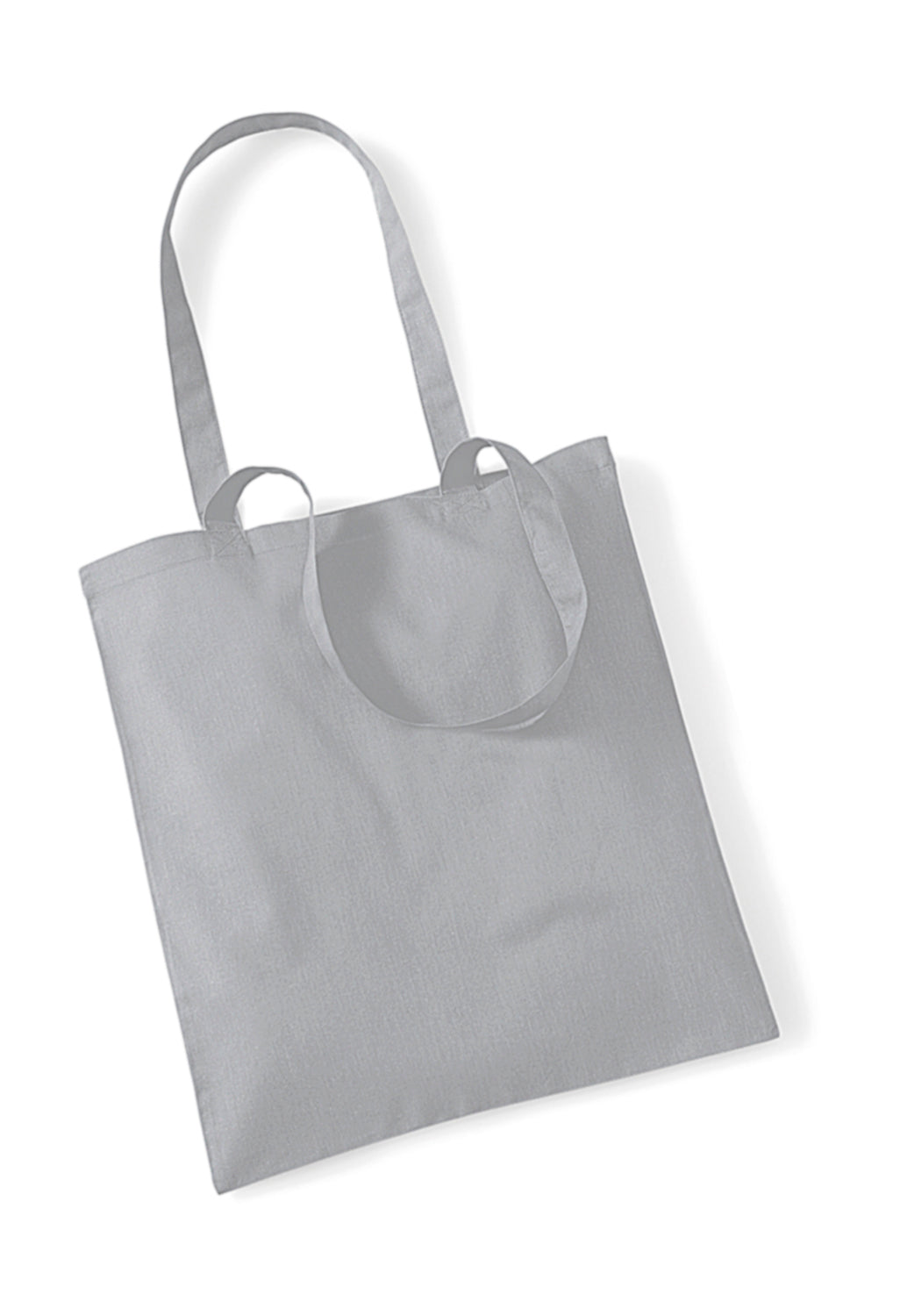 Everyday Tote
