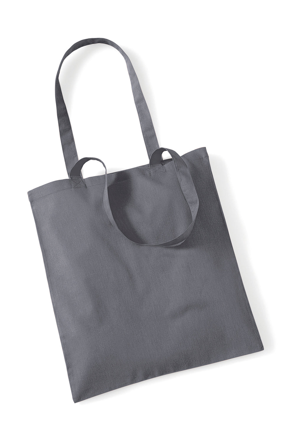 Everyday Tote