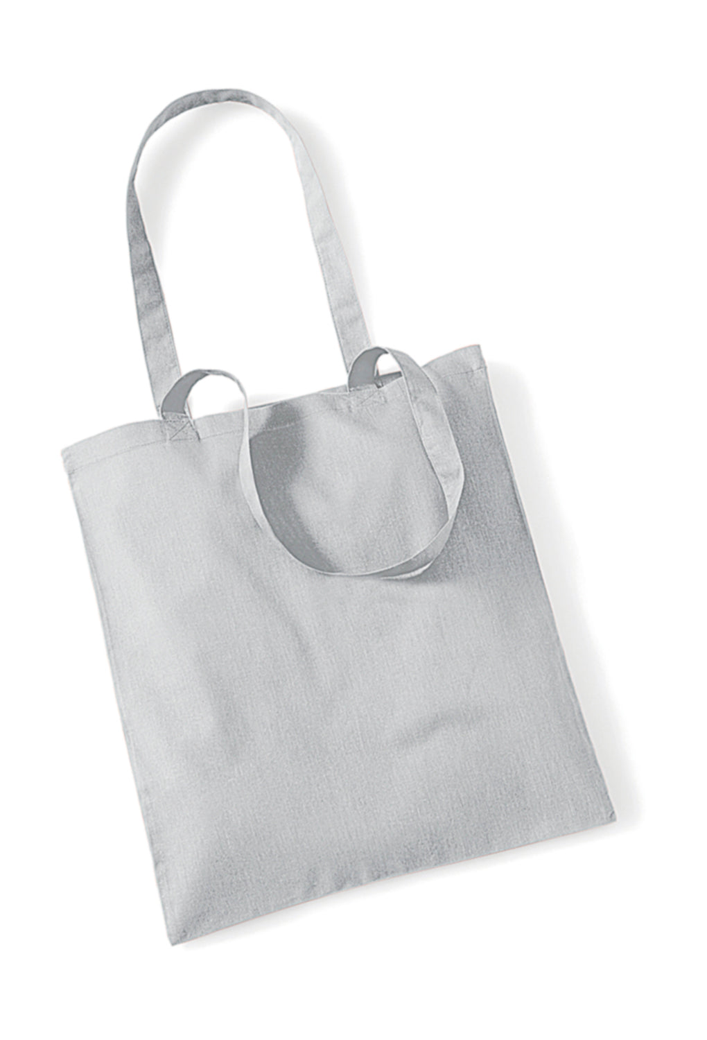 Everyday Tote