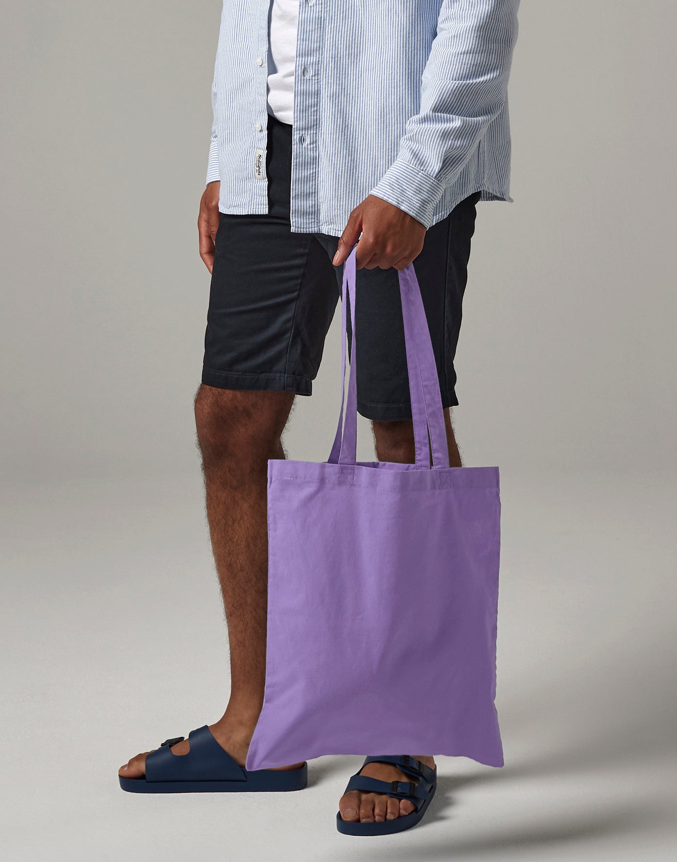 Everyday Tote