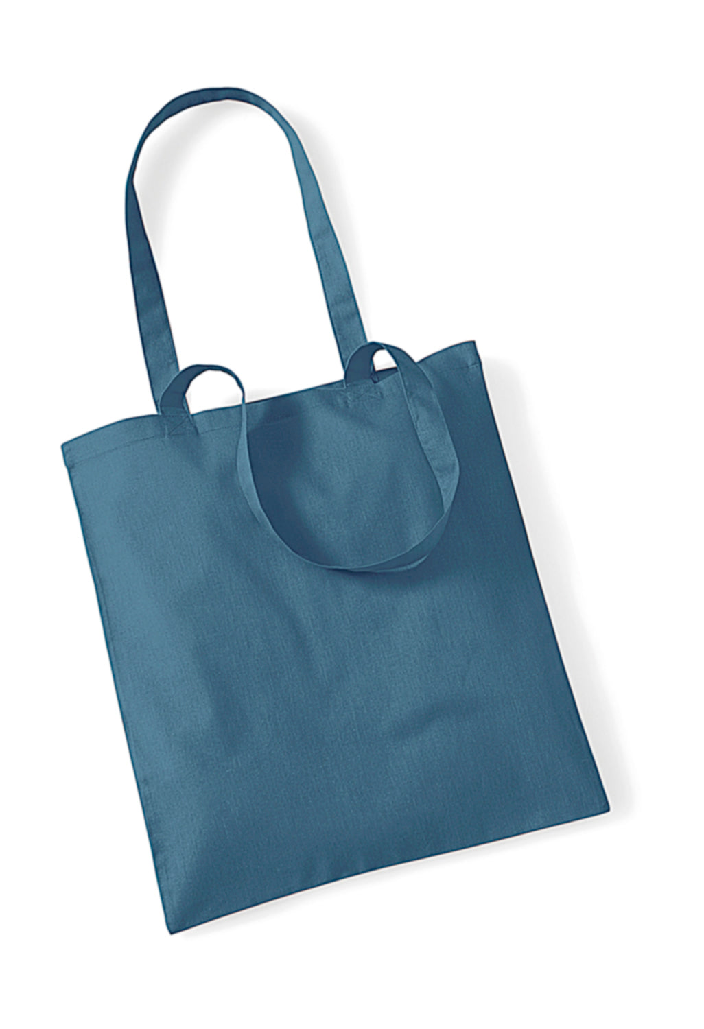 Everyday Tote
