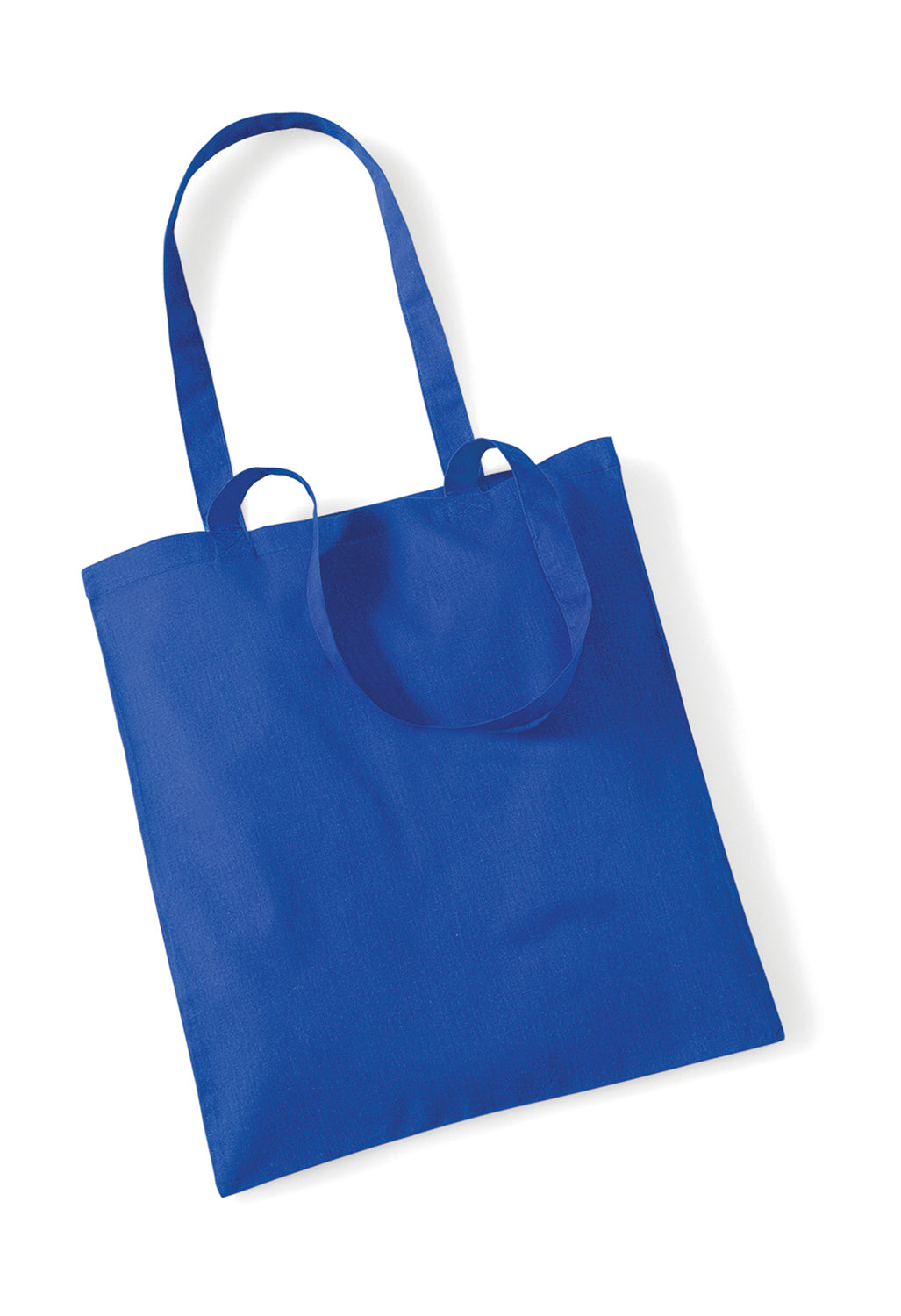 Everyday Tote