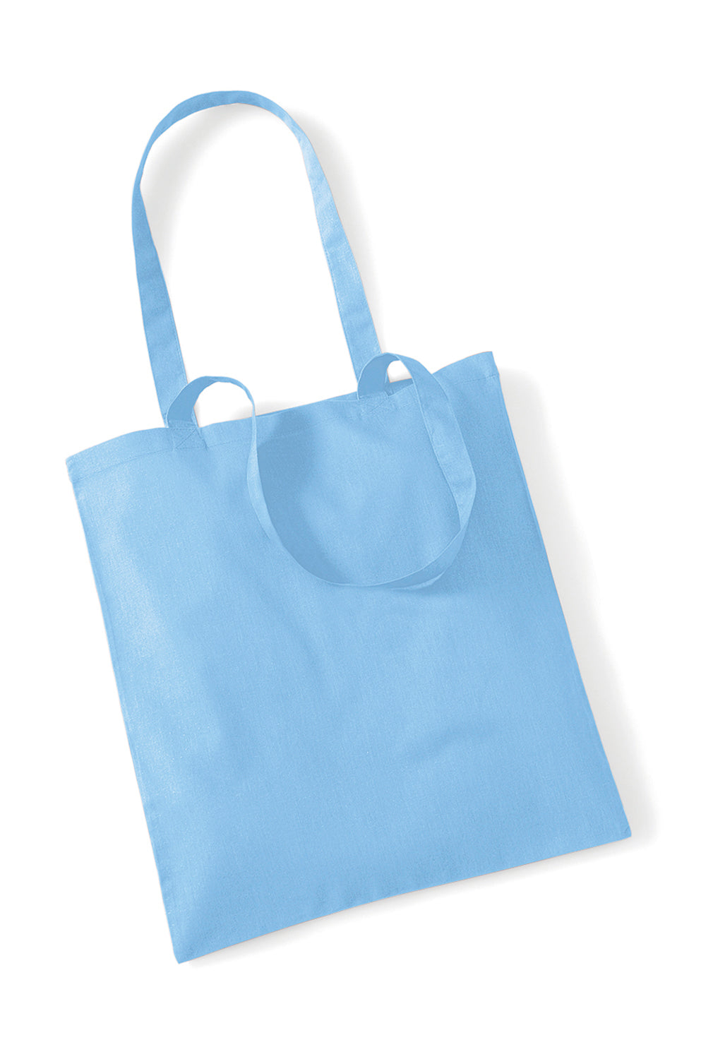 Everyday Tote