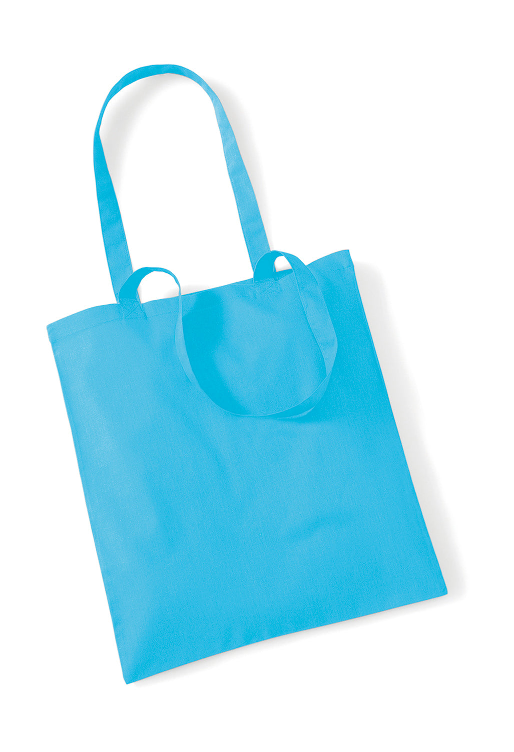 Everyday Tote