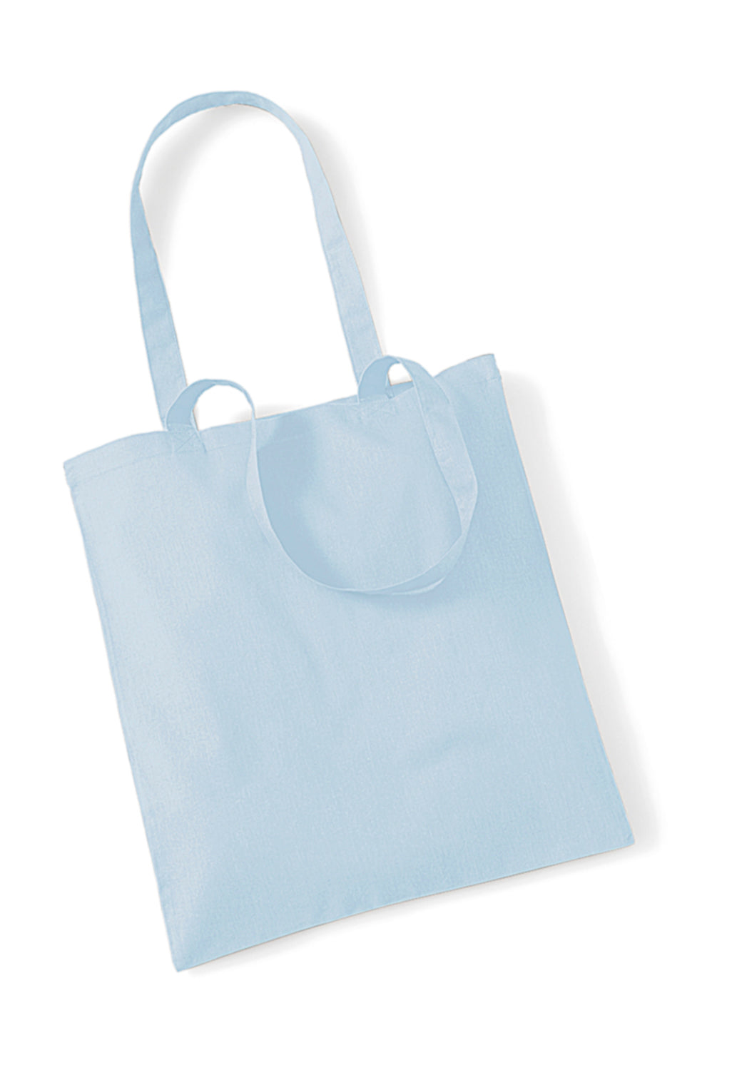 Everyday Tote