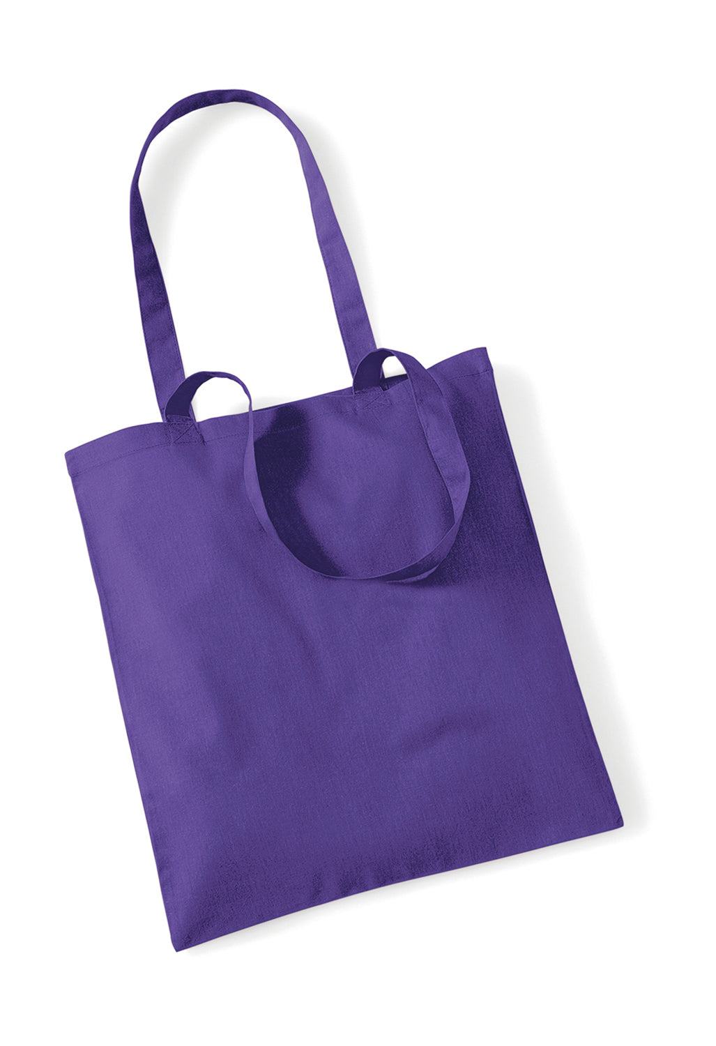 Everyday Tote