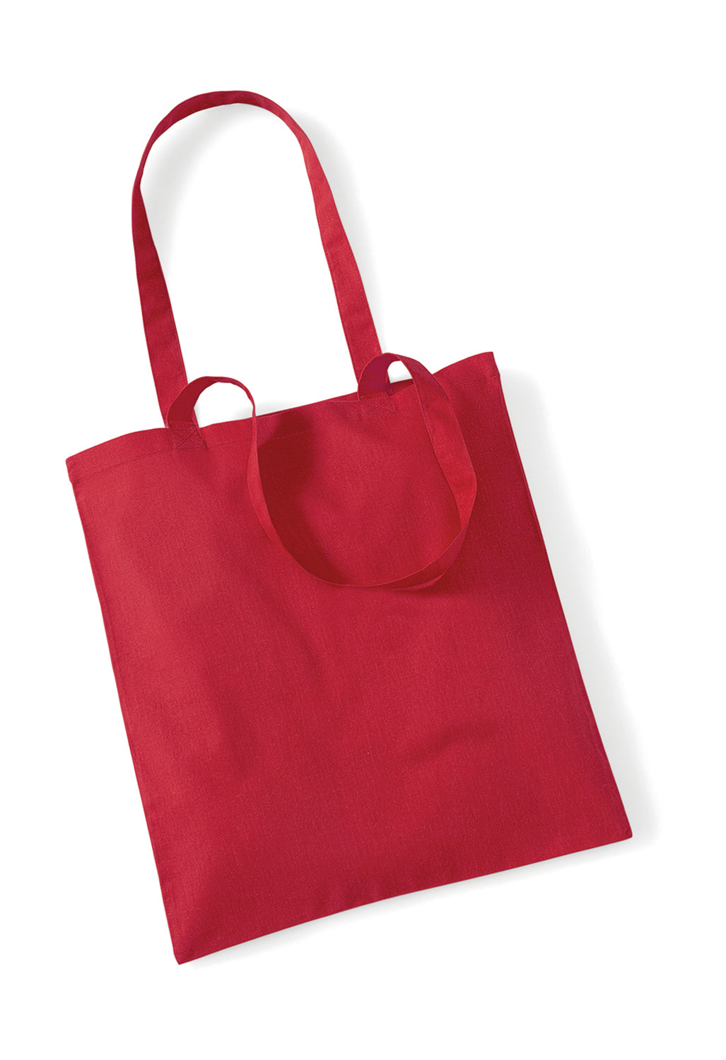 Everyday Tote