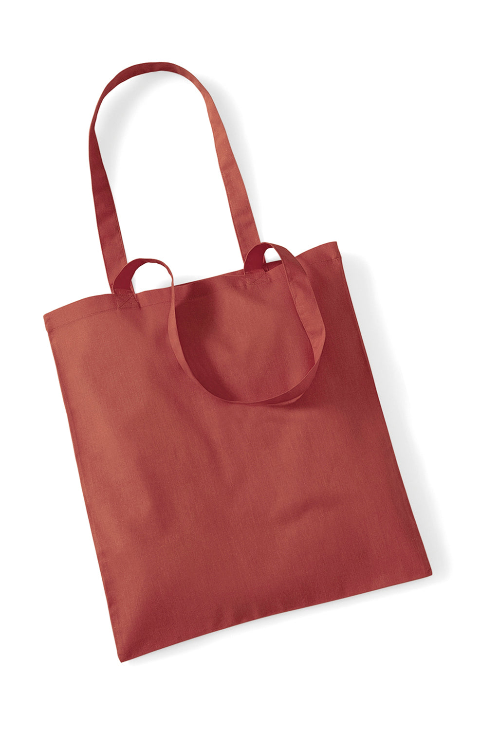 Everyday Tote