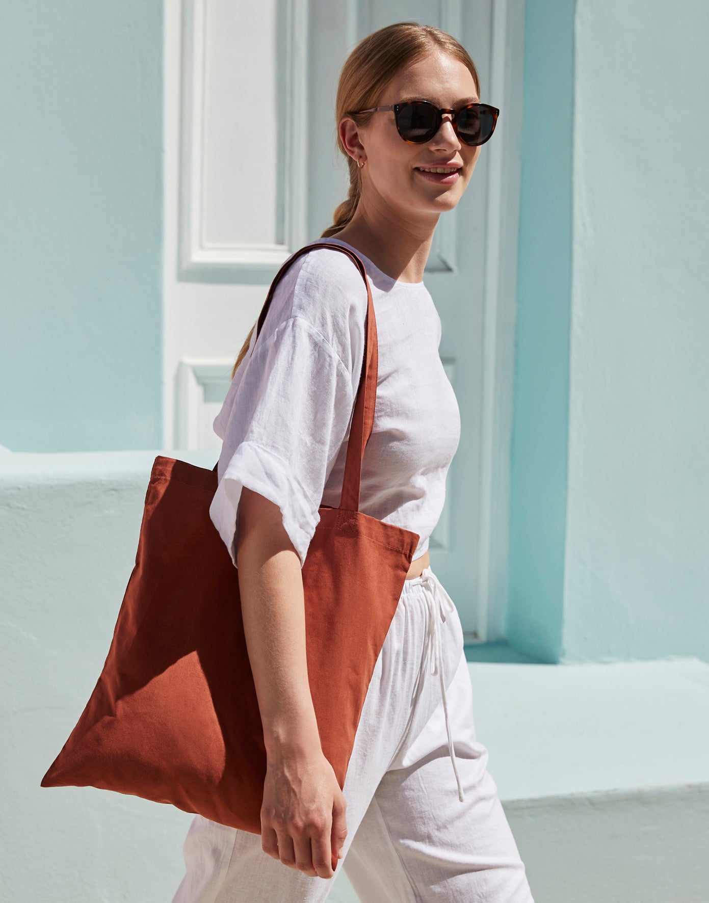 Everyday Tote