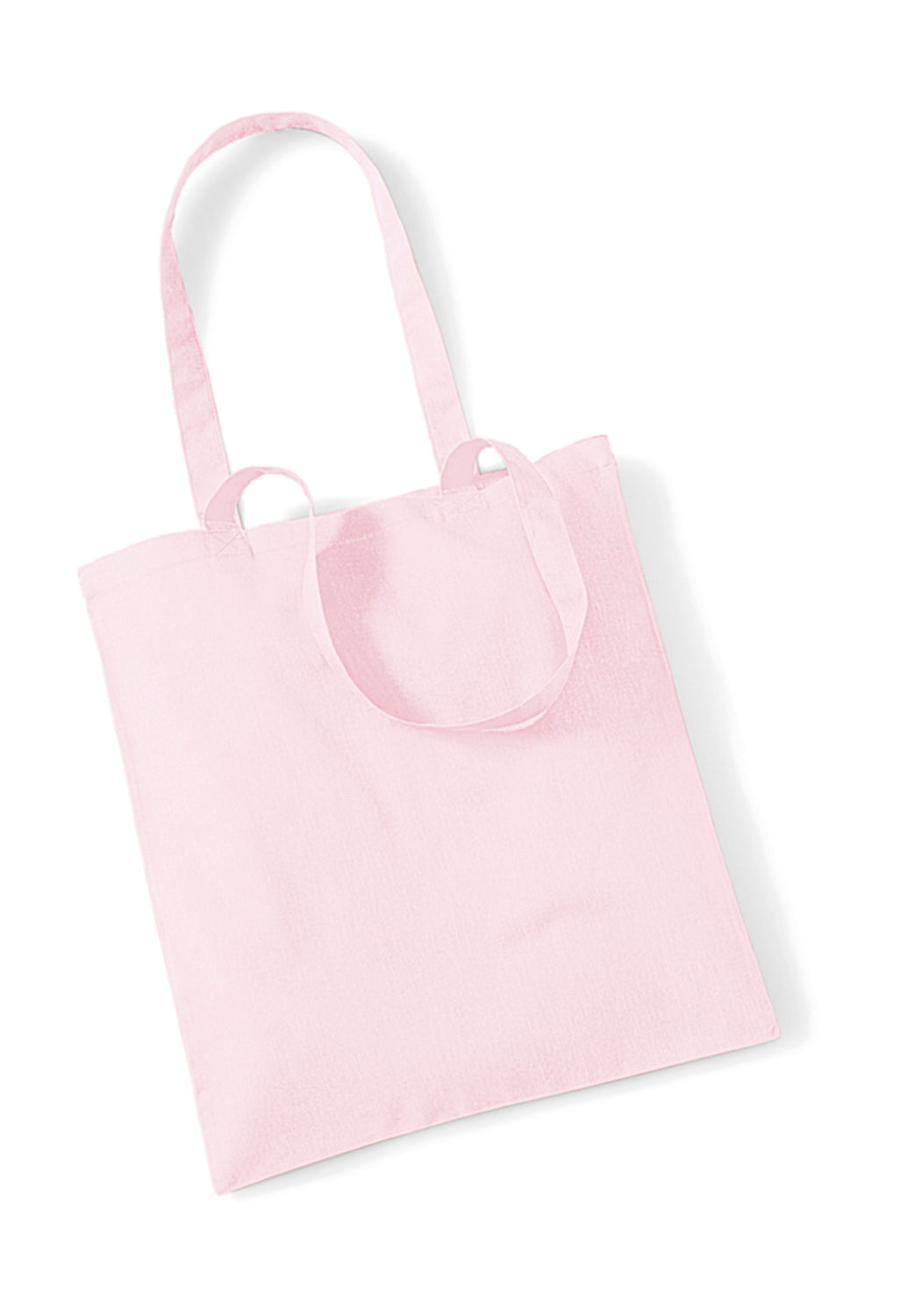 Everyday Tote