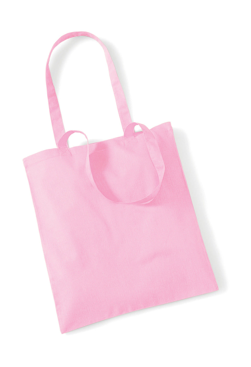Everyday Tote