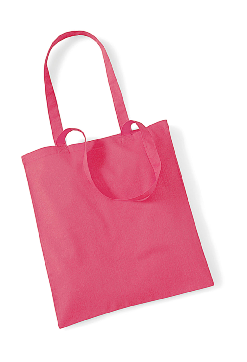 Everyday Tote