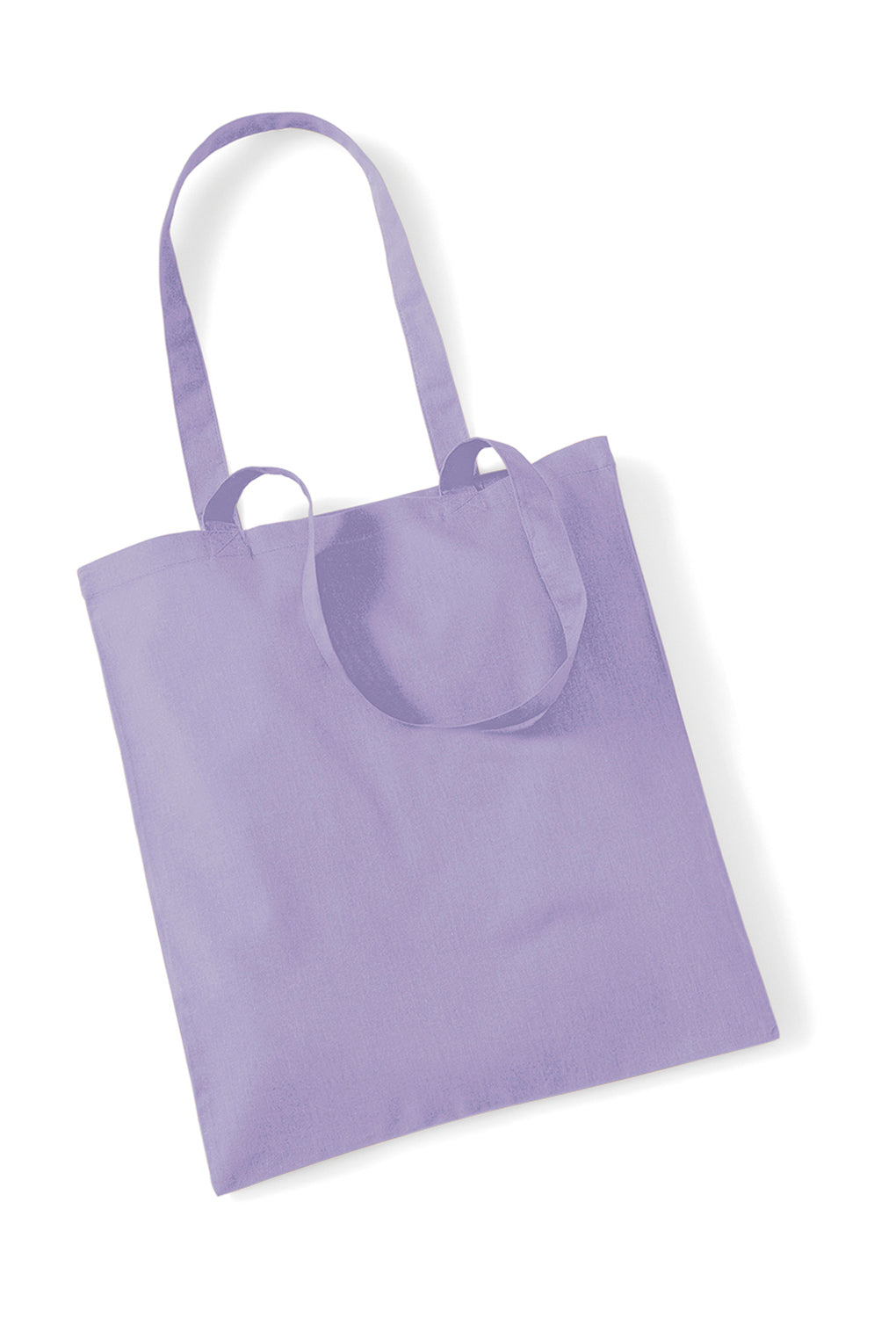 Everyday Tote