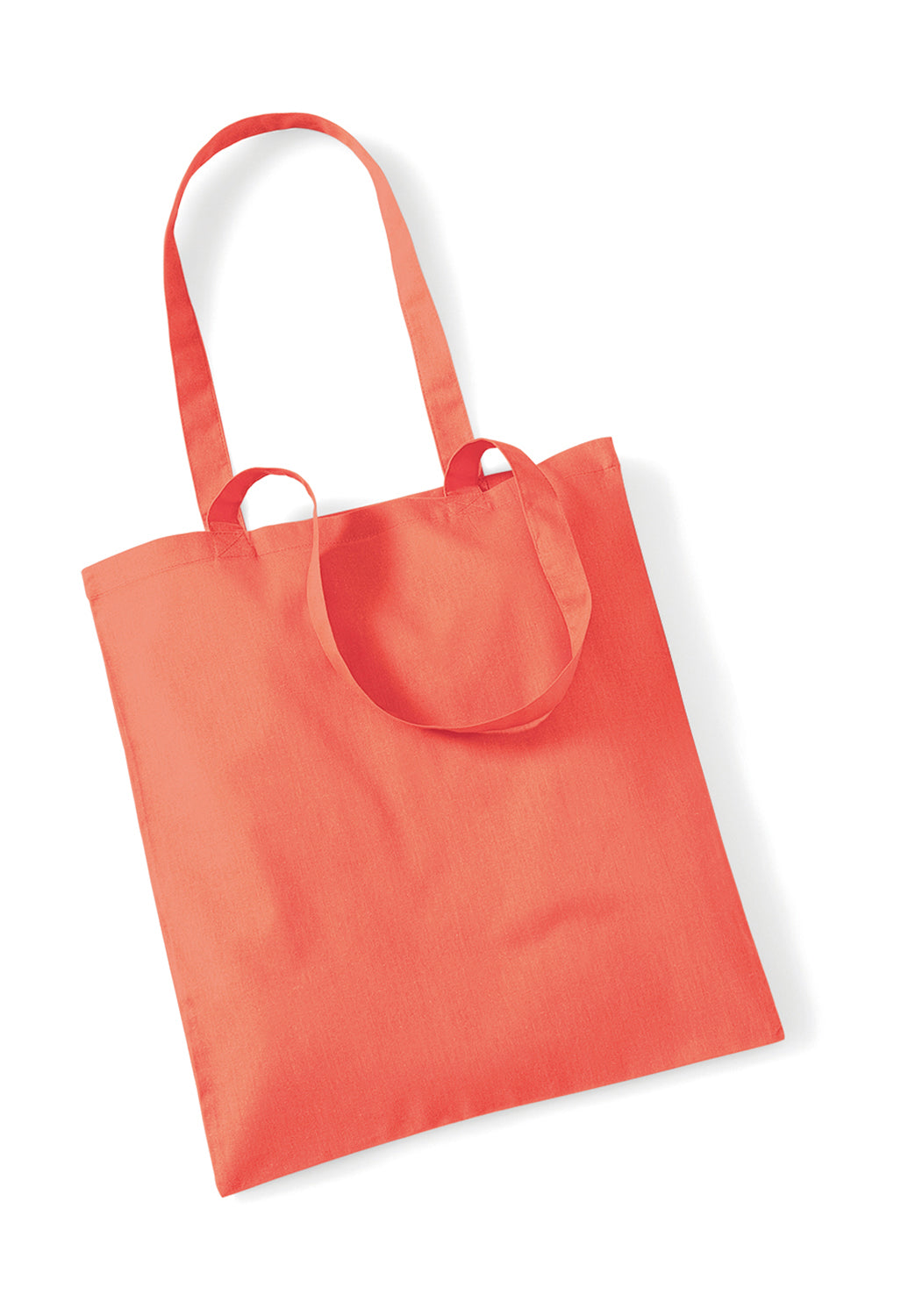 Everyday Tote