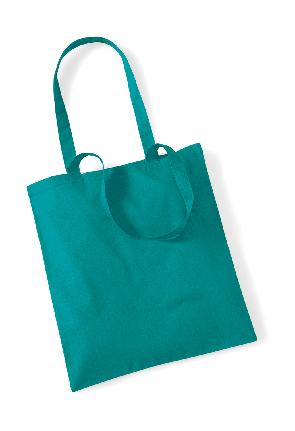Everyday Tote