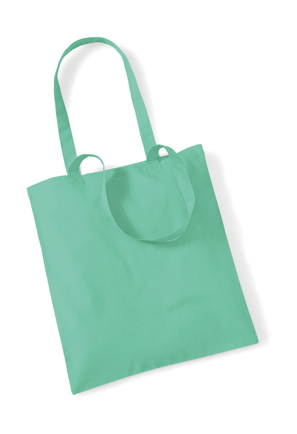 Everyday Tote