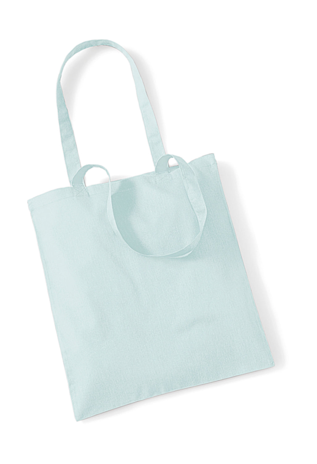 Everyday Tote