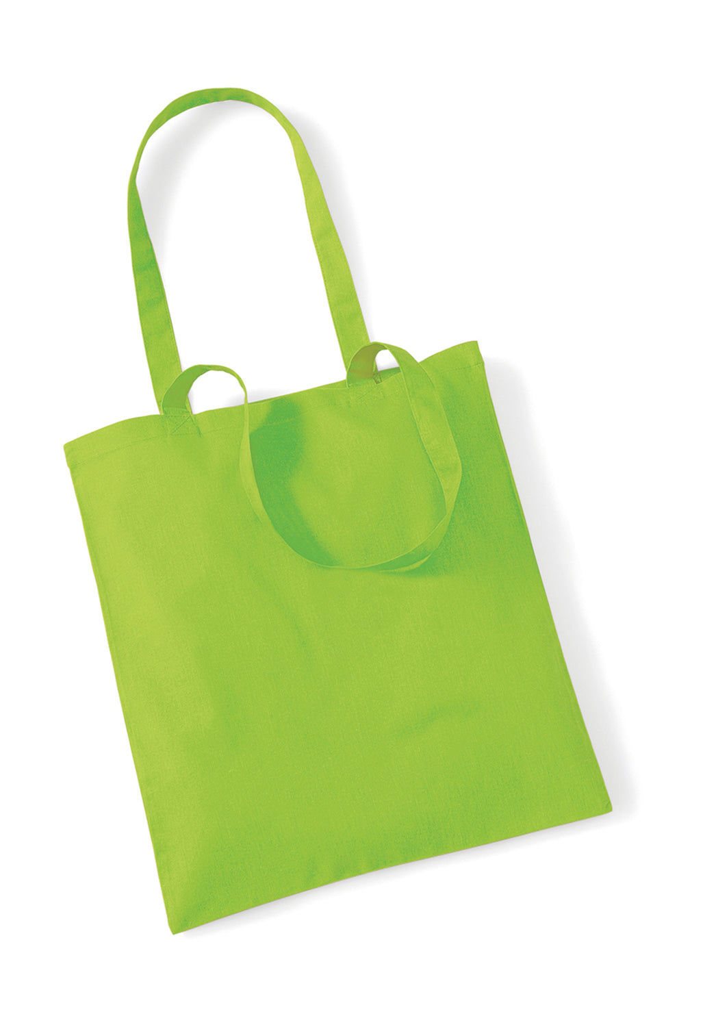 Everyday Tote