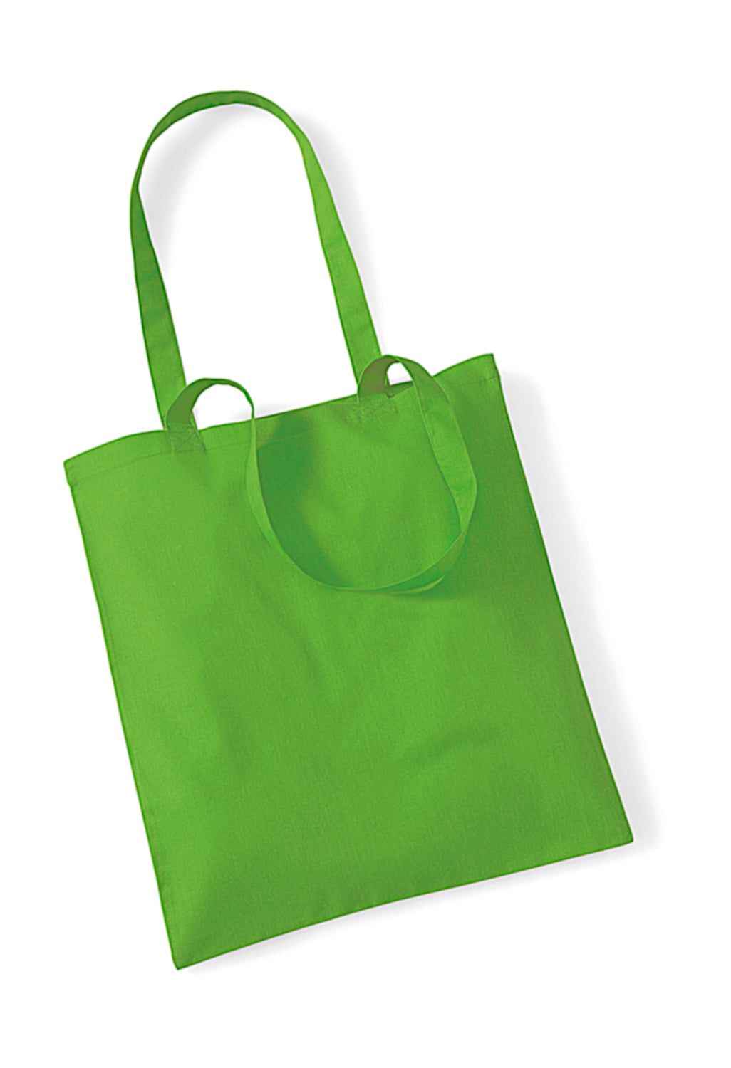 Everyday Tote