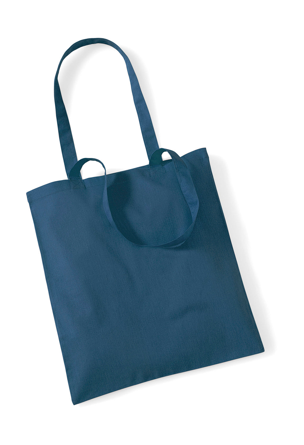 Everyday Tote