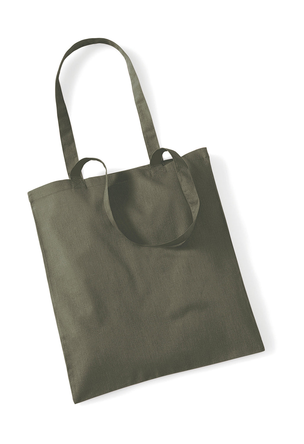 Everyday Tote
