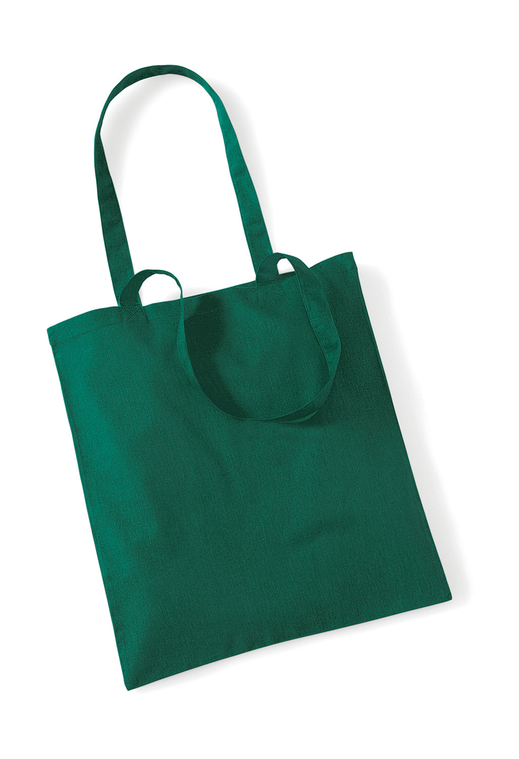 Everyday Tote