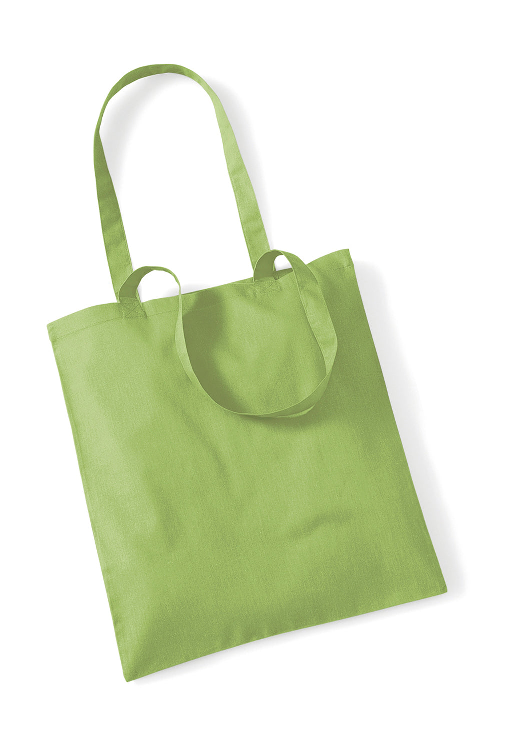 Everyday Tote