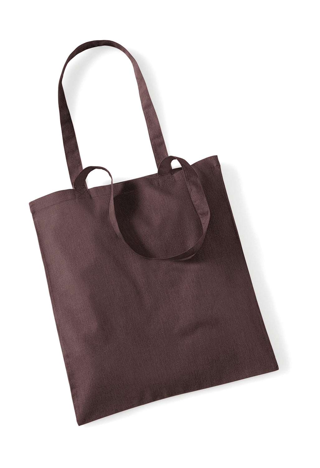 Everyday Tote