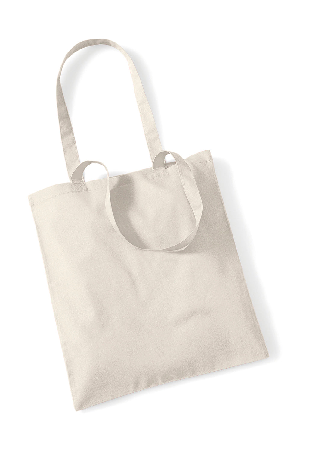 Everyday Tote