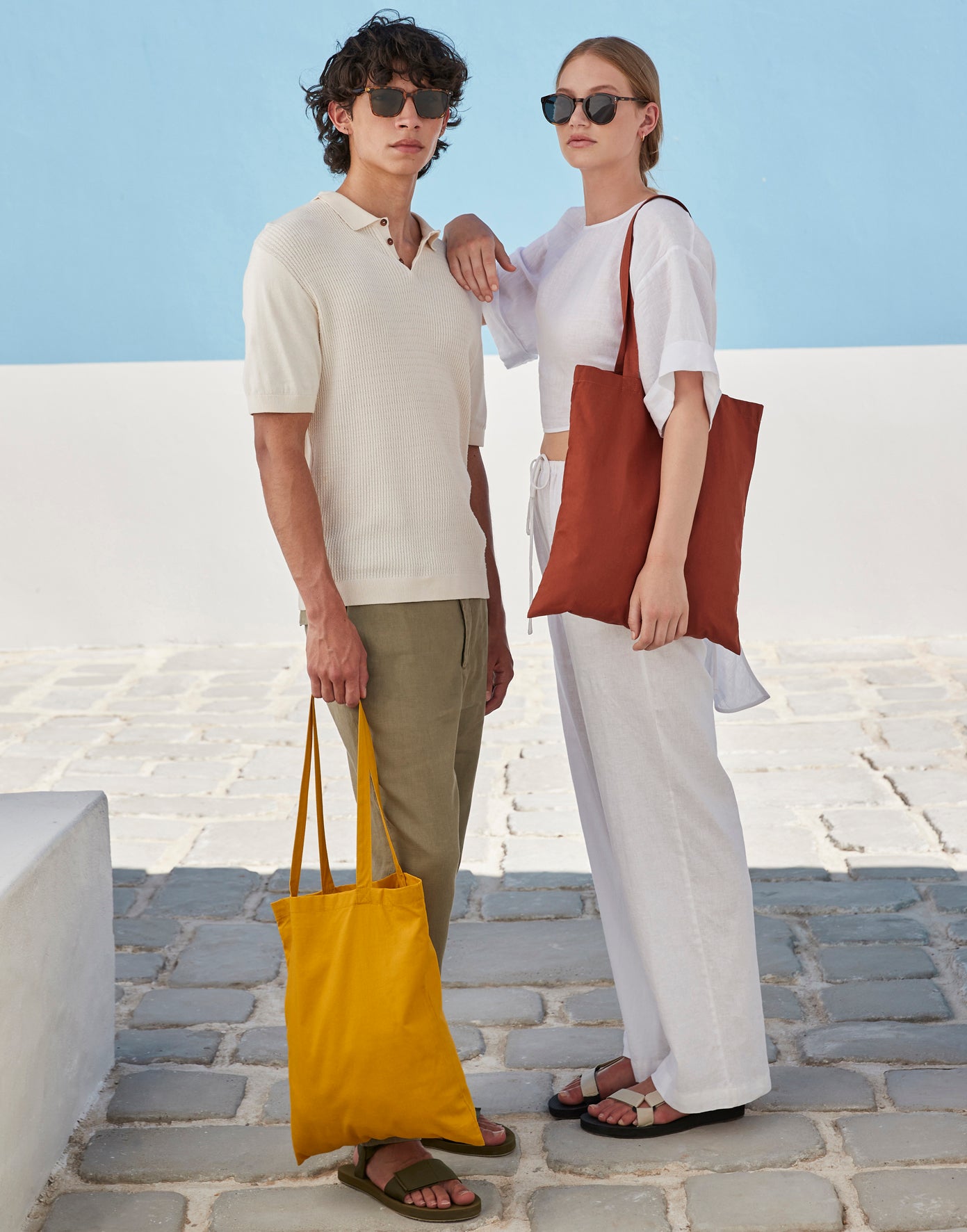 Everyday Tote