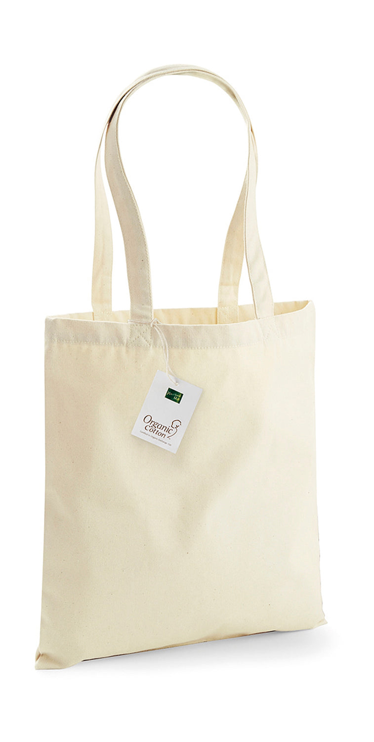 Organic Tote
