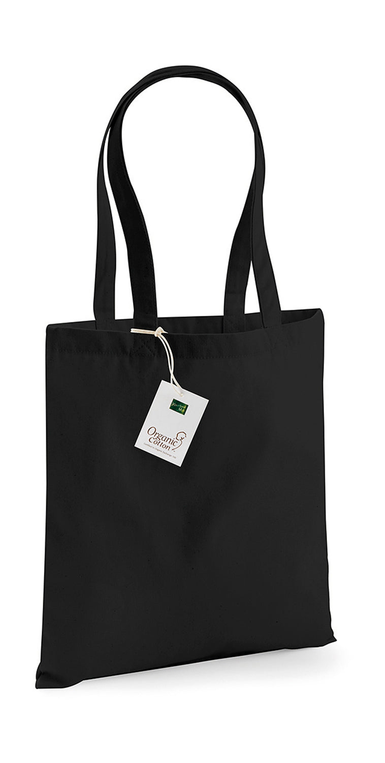 Organic Tote