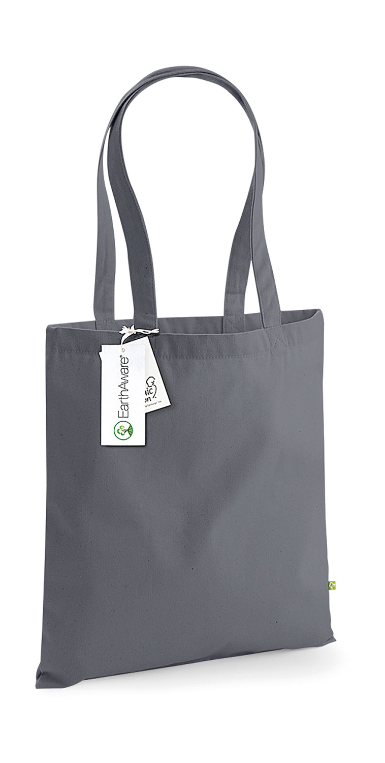 Organic Tote