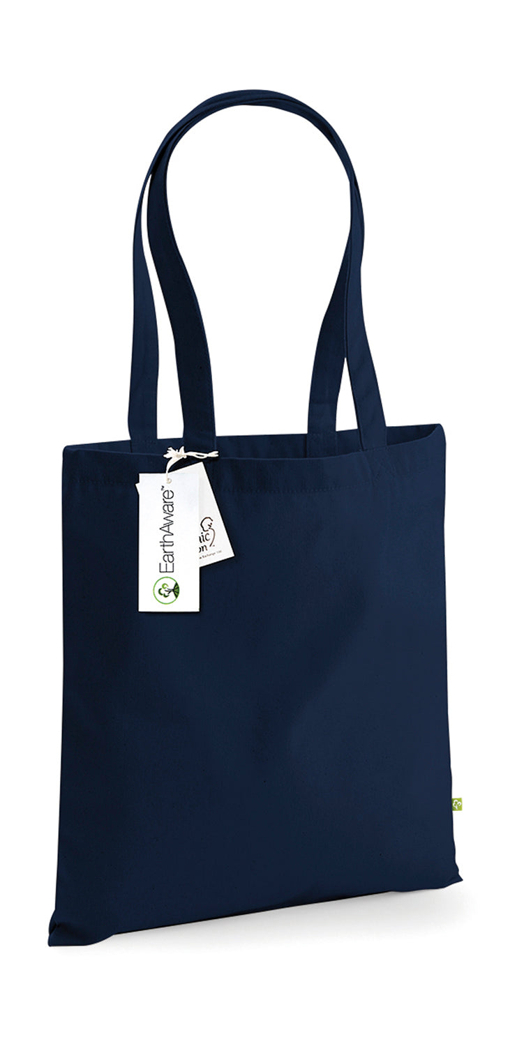 Organic Tote