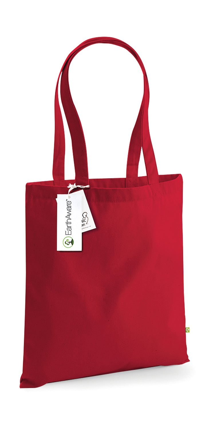 Organic Tote