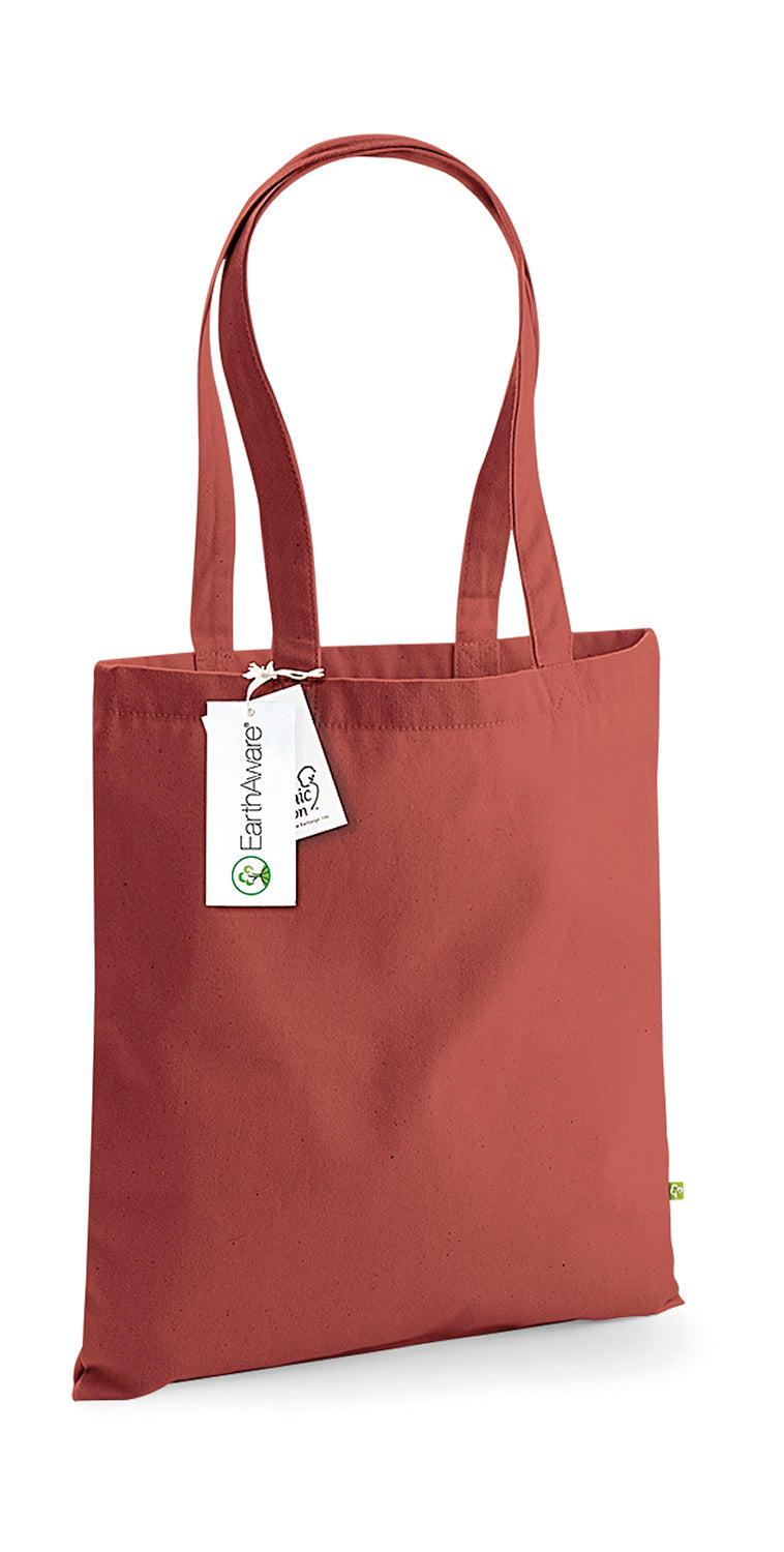 Organic Tote
