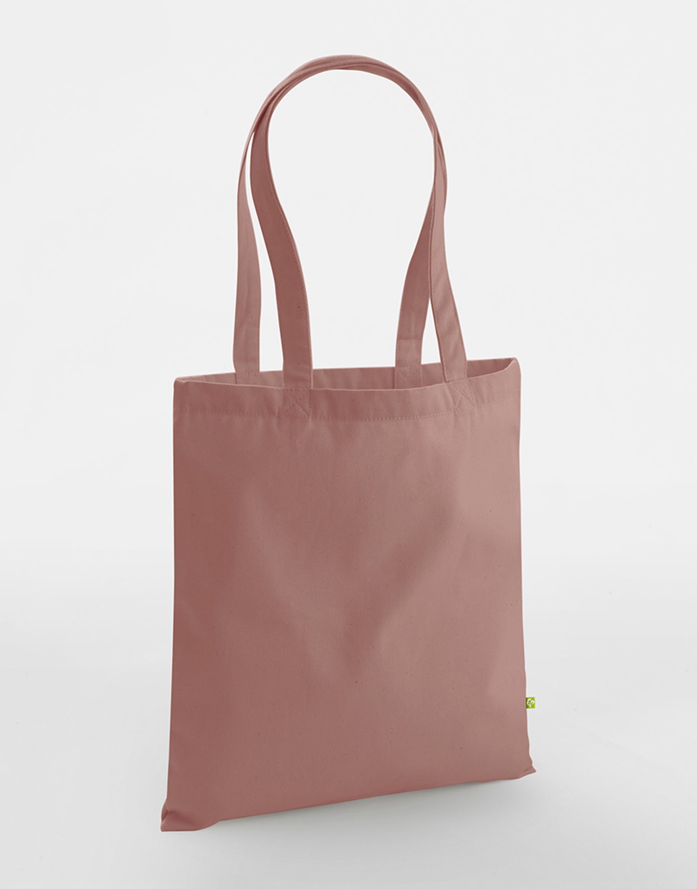Organic Tote