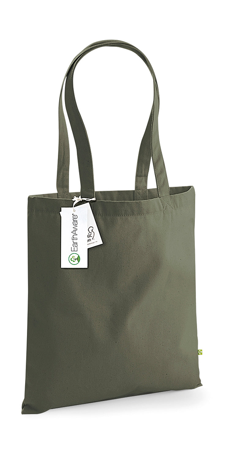 Organic Tote