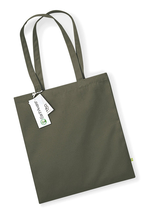 Organic Tote