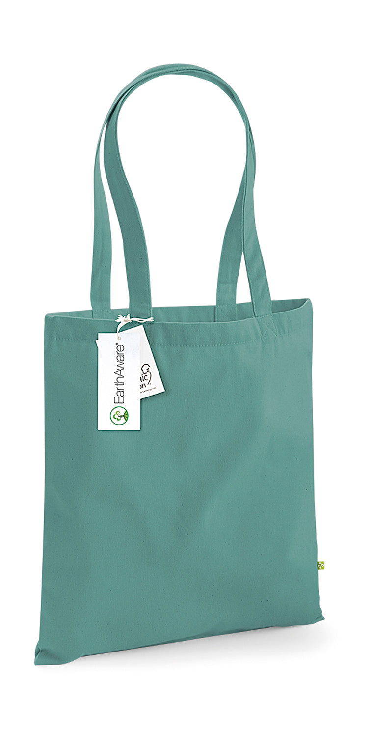Organic Tote