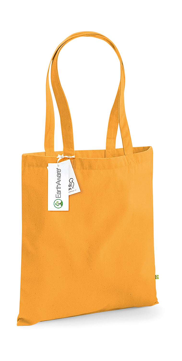Organic Tote