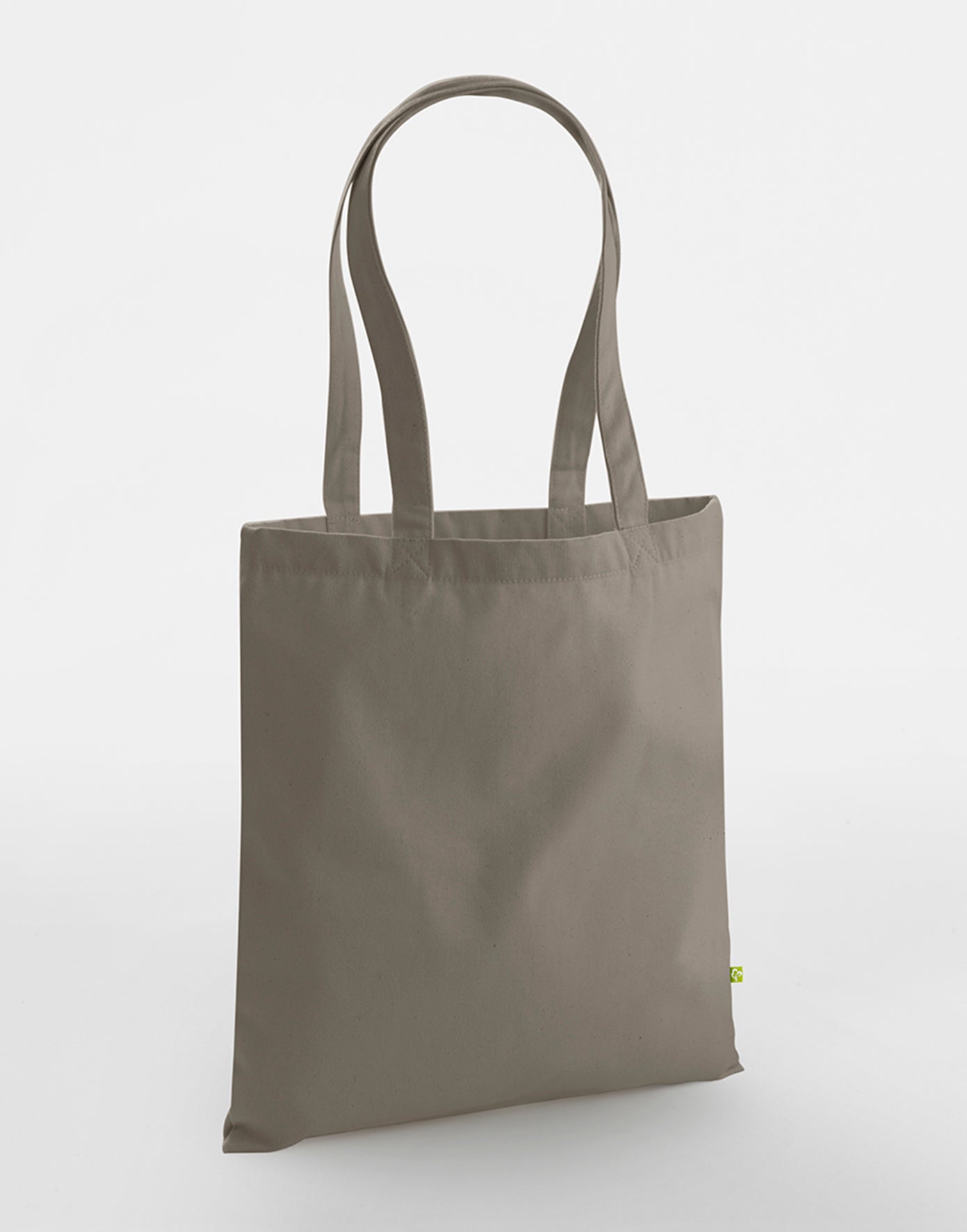 Organic Tote
