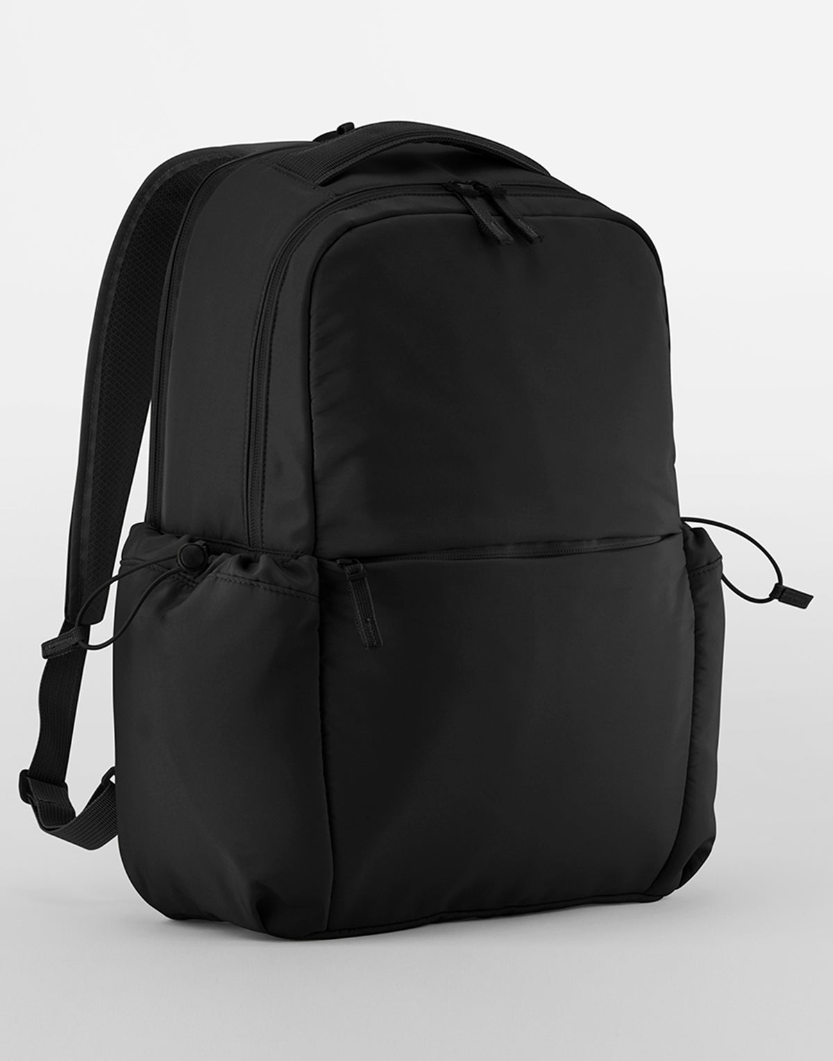 Everyday Backpack